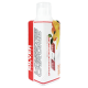 L-Carnitine + Chrome - 500 ml (Citrus Splash)